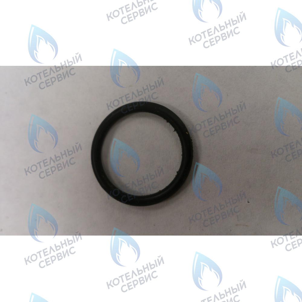 6610410014 Уплотнение кольцевое 16X2 BAXI в Екатеринбурге	