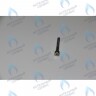 710046900 винт фиксирующий теплообменника ГВС BAXI в Екатеринбурге	