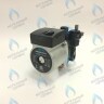 AA.01.01.0065 Насос циркуляционный 130   M11T,  M18H-M24H,  M17H-M26T,  M17TL MIZUDO в Екатеринбурге	