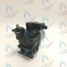 AA.01.01.0065 Насос циркуляционный 130   M11T,  M18H-M24H,  M17H-M26T,  M17TL MIZUDO в Екатеринбурге	