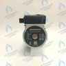 AA.01.01.0065 Насос циркуляционный 130   M11T,  M18H-M24H,  M17H-M26T,  M17TL MIZUDO в Екатеринбурге	