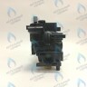 AA.01.01.0065 Насос циркуляционный 130   M11T,  M18H-M24H,  M17H-M26T,  M17TL MIZUDO в Екатеринбурге	