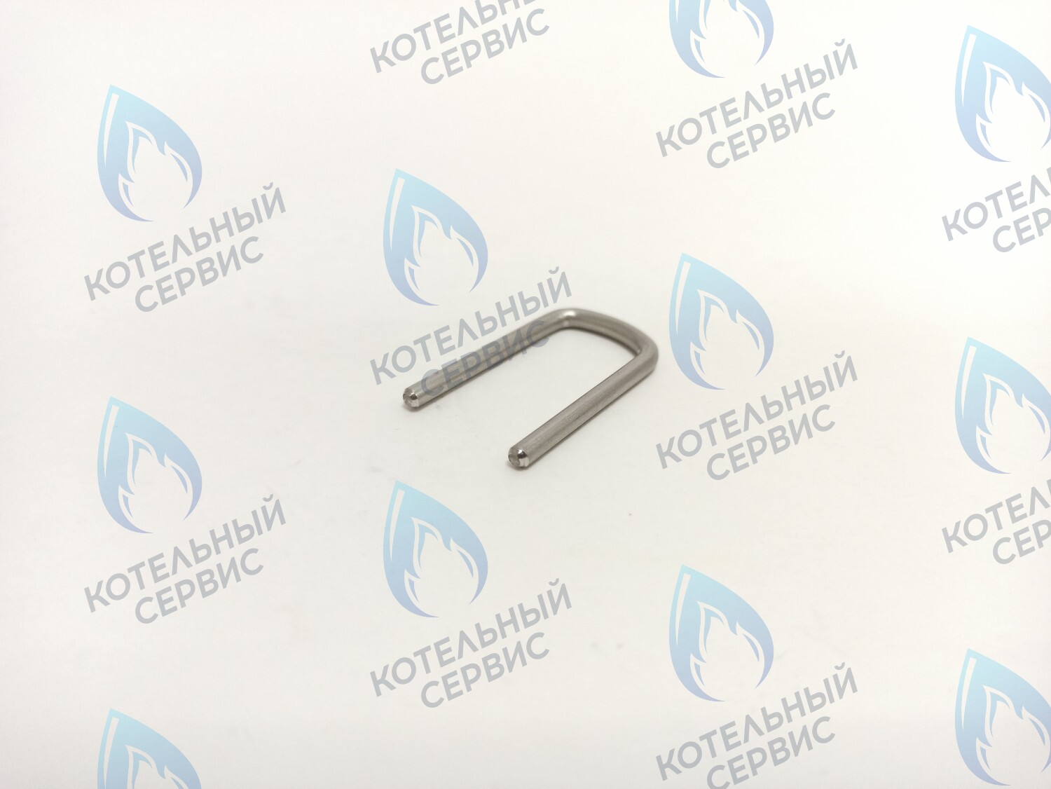 BA11050015 Малая клипса насоса (BA11050015) ELECTROLUX в Екатеринбурге	
