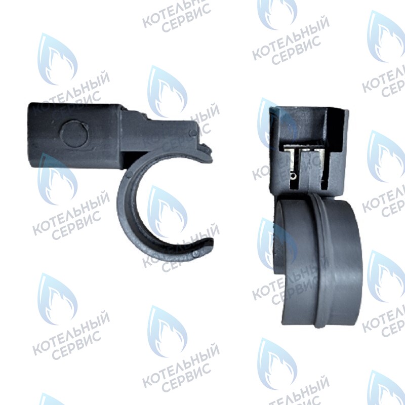 7006985271 Датчик протока Proteus Plus Е.С.А. в Екатеринбурге	