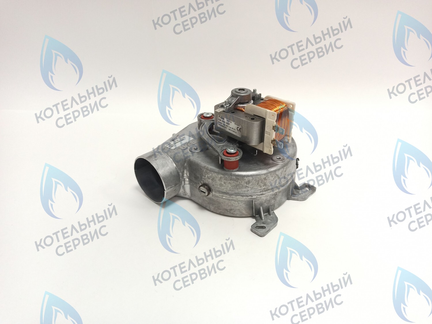 AF001-38W-P-F Вентилятор FIME IMMERGAS MINI 24 - 39W GR03510 (1.021174), ALPHATHERM (6VENTILA13, 6VENTILA07), IMMERGAS (1.025794, 1.044632), FONDITAL (6VENTILA13, 6VENTILA19), BAXI (63111300821P), FEDERICA BUGATTI VARME (BF001B) в Екатеринбурге	
