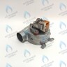 AF001-38W-P-F Вентилятор FIME IMMERGAS MINI 24 - 39W GR03510 (1.021174), ALPHATHERM (6VENTILA13, 6VENTILA07), IMMERGAS (1.025794, 1.044632), FONDITAL (6VENTILA13, 6VENTILA19), BAXI (63111300821P), FEDERICA BUGATTI VARME (BF001B) в Екатеринбурге	
