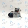 AF001-38W-P-F Вентилятор FIME IMMERGAS MINI 24 - 39W GR03510 (1.021174), ALPHATHERM (6VENTILA13, 6VENTILA07), IMMERGAS (1.025794, 1.044632), FONDITAL (6VENTILA13, 6VENTILA19), BAXI (63111300821P), FEDERICA BUGATTI VARME (BF001B) в Екатеринбурге	