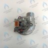 AF001-38W-P-F Вентилятор FIME IMMERGAS MINI 24 - 39W GR03510 (1.021174), ALPHATHERM (6VENTILA13, 6VENTILA07), IMMERGAS (1.025794, 1.044632), FONDITAL (6VENTILA13, 6VENTILA19), BAXI (63111300821P), FEDERICA BUGATTI VARME (BF001B) в Екатеринбурге	