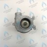 AF001-38W-P-F Вентилятор FIME IMMERGAS MINI 24 - 39W GR03510 (1.021174), ALPHATHERM (6VENTILA13, 6VENTILA07), IMMERGAS (1.025794, 1.044632), FONDITAL (6VENTILA13, 6VENTILA19), BAXI (63111300821P), FEDERICA BUGATTI VARME (BF001B) в Екатеринбурге	