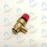 TY04030014 Клапан предохранительный 3 бар (TY04030014) ELECTROLUX в Екатеринбурге	