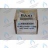 5665600 модулятор в сборе VK4105M BAXI в Екатеринбурге	