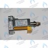 5665600 модулятор в сборе VK4105M BAXI в Екатеринбурге	
