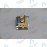 5665600 модулятор в сборе VK4105M BAXI в Екатеринбурге	
