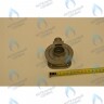 5663330 Газовоздушный смеситель (устройство Вентури) BAXI в Екатеринбурге	
