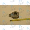 5663330 Газовоздушный смеситель (устройство Вентури) BAXI в Екатеринбурге	