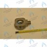 5663330 Газовоздушный смеситель (устройство Вентури) BAXI в Екатеринбурге	