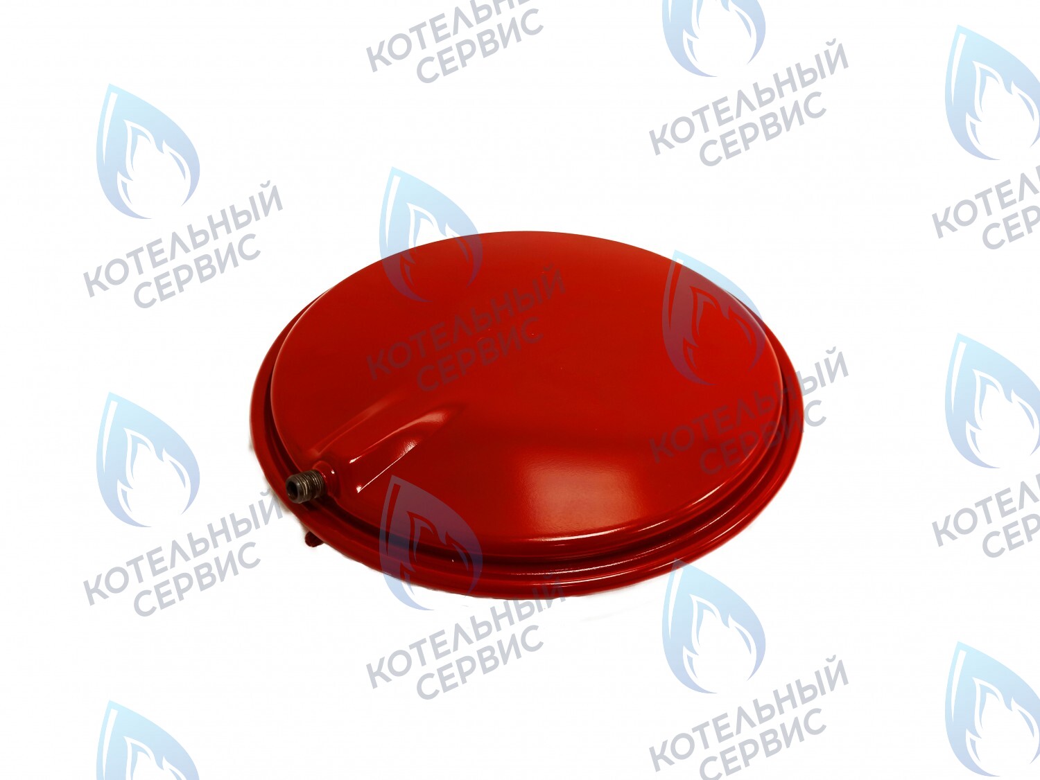 7020940007 Бак расширительный 7л KENTATSU в Екатеринбурге	