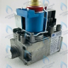 0.845.058 Газовый клапан Sit 845 Sigma в Екатеринбурге	