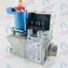 0.845.058 Газовый клапан Sit 845 Sigma в Екатеринбурге	