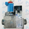 0.845.058 Газовый клапан Sit 845 Sigma в Екатеринбурге	