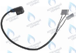 23714 Кабель насоса CBAB0W020 NEVALUX в Екатеринбурге	