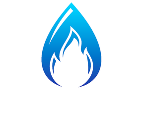 Фирменный каталог запчастей